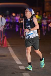 BIB: 
                            <button type="button" onclick="openModal(24228103)" class="btn btn-primary btn-sm float-right btn-popup" data-toggle="modal" data-target=".modal-high-quality">
                        <i class="fas fa-shopping-cart"></i> Add to Cart
                    </button>
                                            <button type="button" onclick="isThisMe(24228103, true)" class="btn btn-success btn-sm float-right btn-popup btn-isme hidden" data-toggle="tooltip" data-placement="bottom" title="นี่คือรูปของคุณใช่ไหม คลิกที่นี่เพื่อเอาเข้าอัลบั้ม">
                        <i class="fas fa-plus"></i> Add to album
                    </button>
                    <button type="button" onclick="isThisMe(24228103, false)" class="btn btn-warning btn-sm float-right btn-popup btn-isnotme hidden">
                        <i class="fas fa-ban"></i> Remove from album
                    </button>